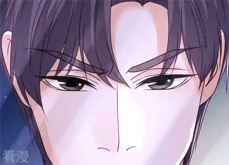 最豪赘婿 龙王殿第227话 丢弃的玩具而已