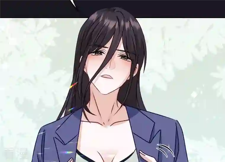 最豪赘婿 龙王殿第227话 丢弃的玩具而已