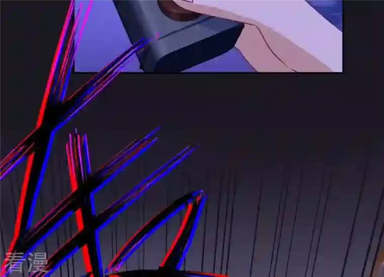 最豪赘婿 龙王殿第227话 丢弃的玩具而已