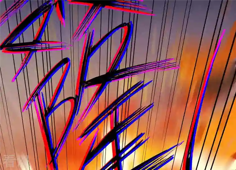 最豪赘婿 龙王殿第227话 丢弃的玩具而已