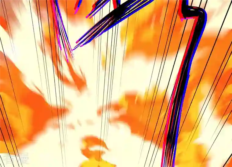 最豪赘婿 龙王殿第227话 丢弃的玩具而已