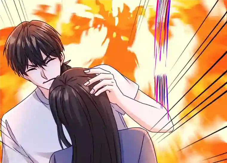 最豪赘婿 龙王殿第227话 丢弃的玩具而已