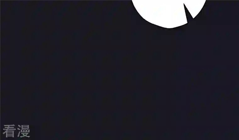 最豪赘婿 龙王殿第227话 丢弃的玩具而已