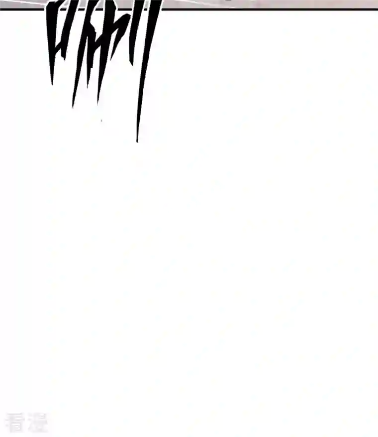 荒岛余生之时空流浪纪第197话