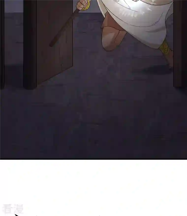 荒岛余生之时空流浪纪第197话