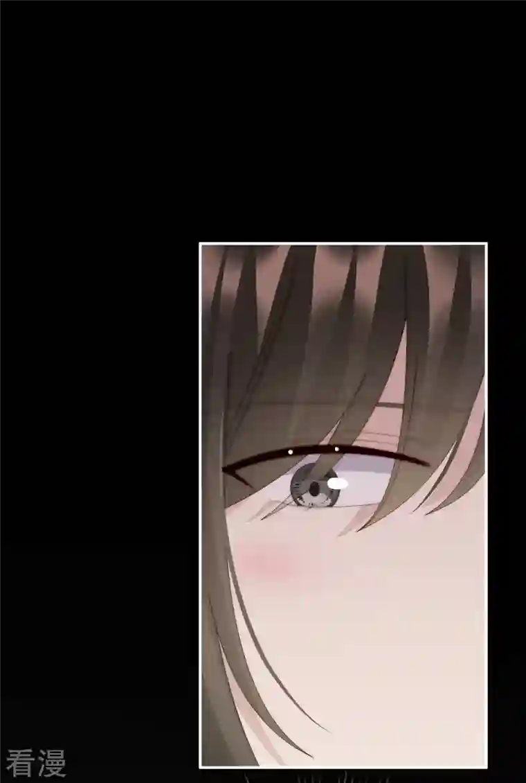 妻主，请享用第42话 不可以凶姐姐