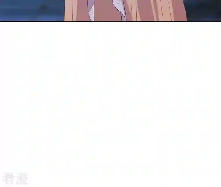再生缘：我的温柔暴君第110话 礼物2
