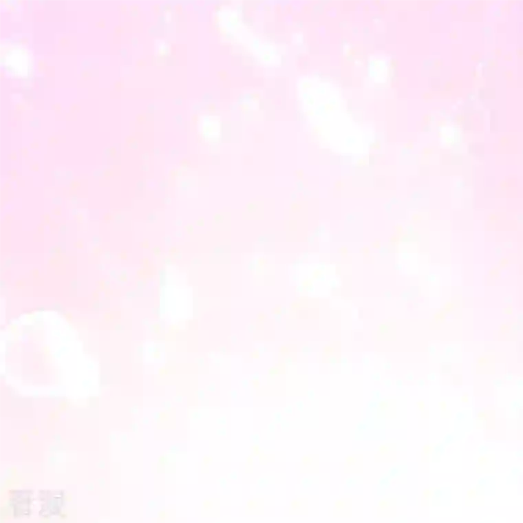 星与星的距离第33话 生日快乐