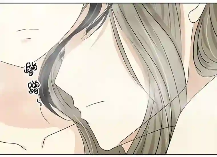 穿越之哑巴王爷144 蜜月（2）