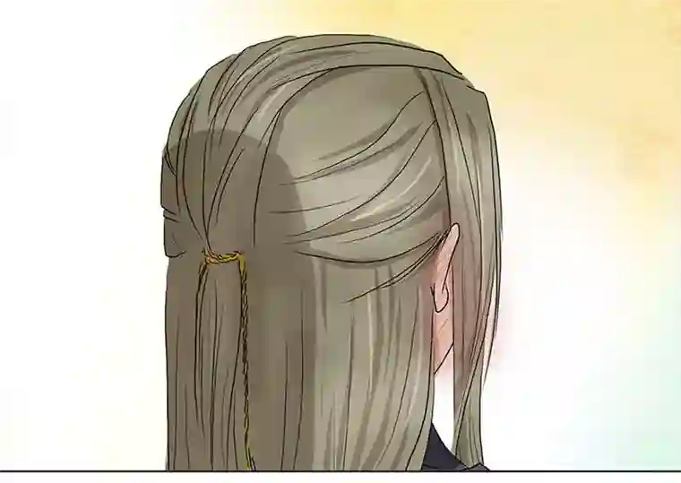 穿越之哑巴王爷144 蜜月（2）