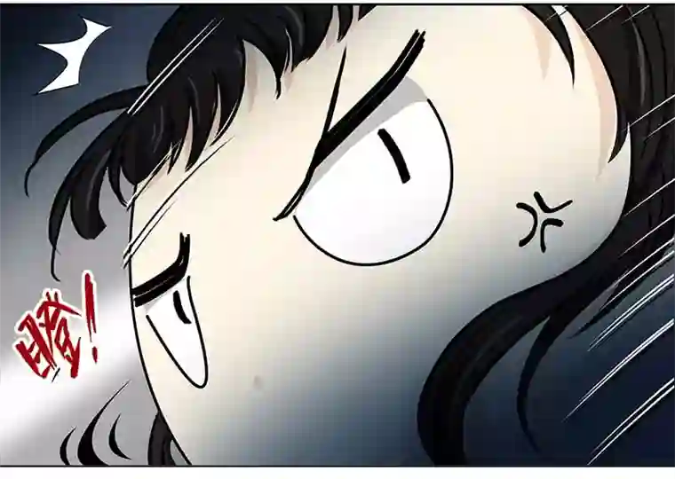 穿越之哑巴王爷144 蜜月（2）