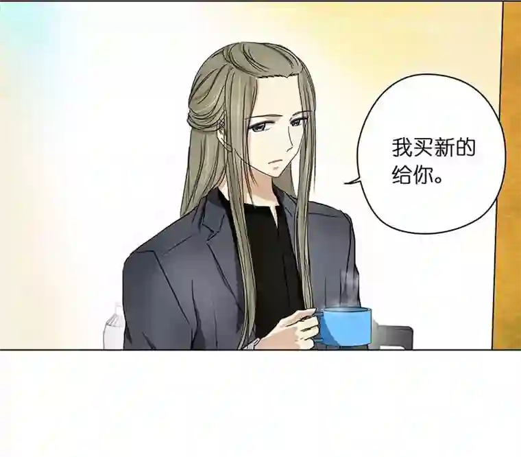 穿越之哑巴王爷144 蜜月（2）