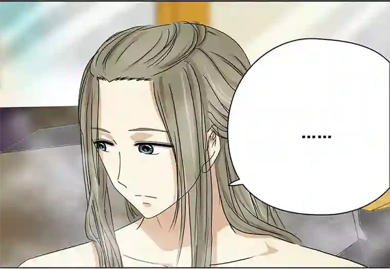 穿越之哑巴王爷144 蜜月（2）