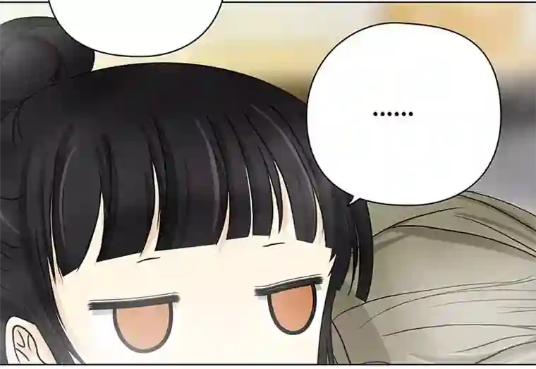 穿越之哑巴王爷144 蜜月（2）