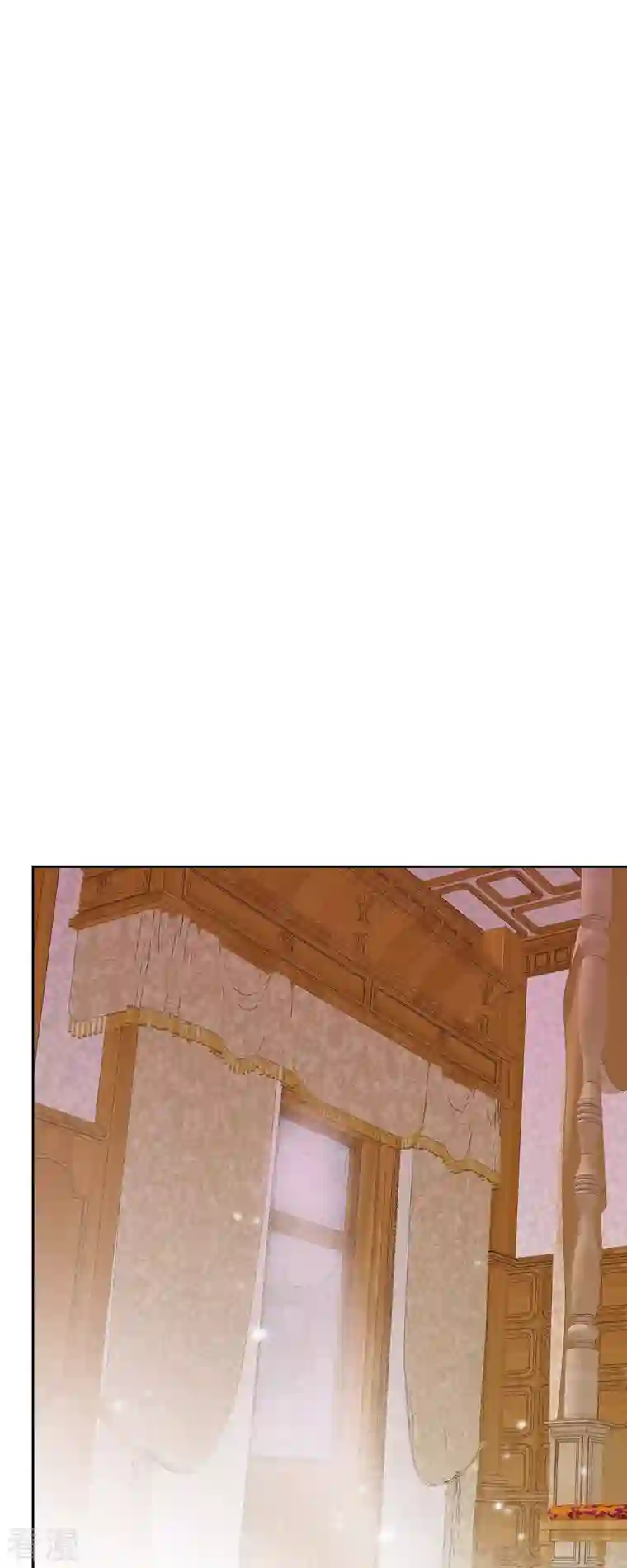 美女是野兽第38话 那天也是朔月吧