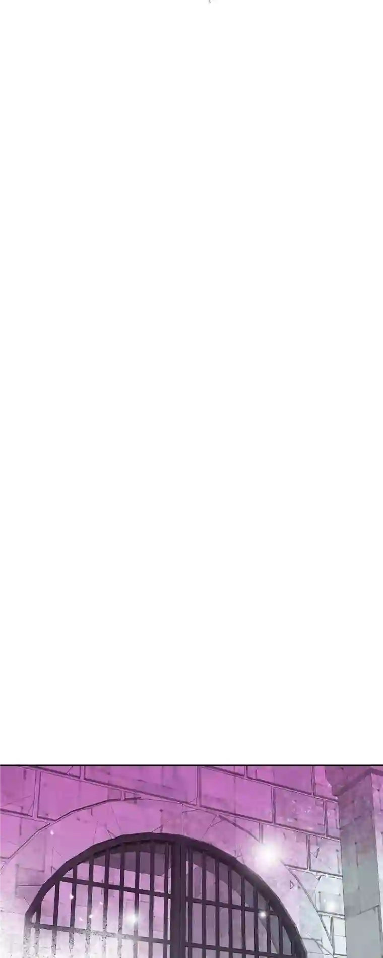 美女是野兽第38话 那天也是朔月吧