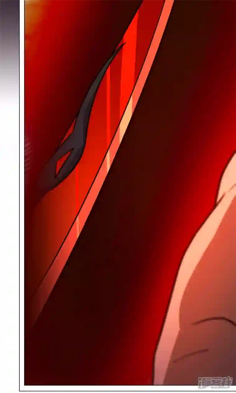 万古剑神第二季第95话 黄雀在后