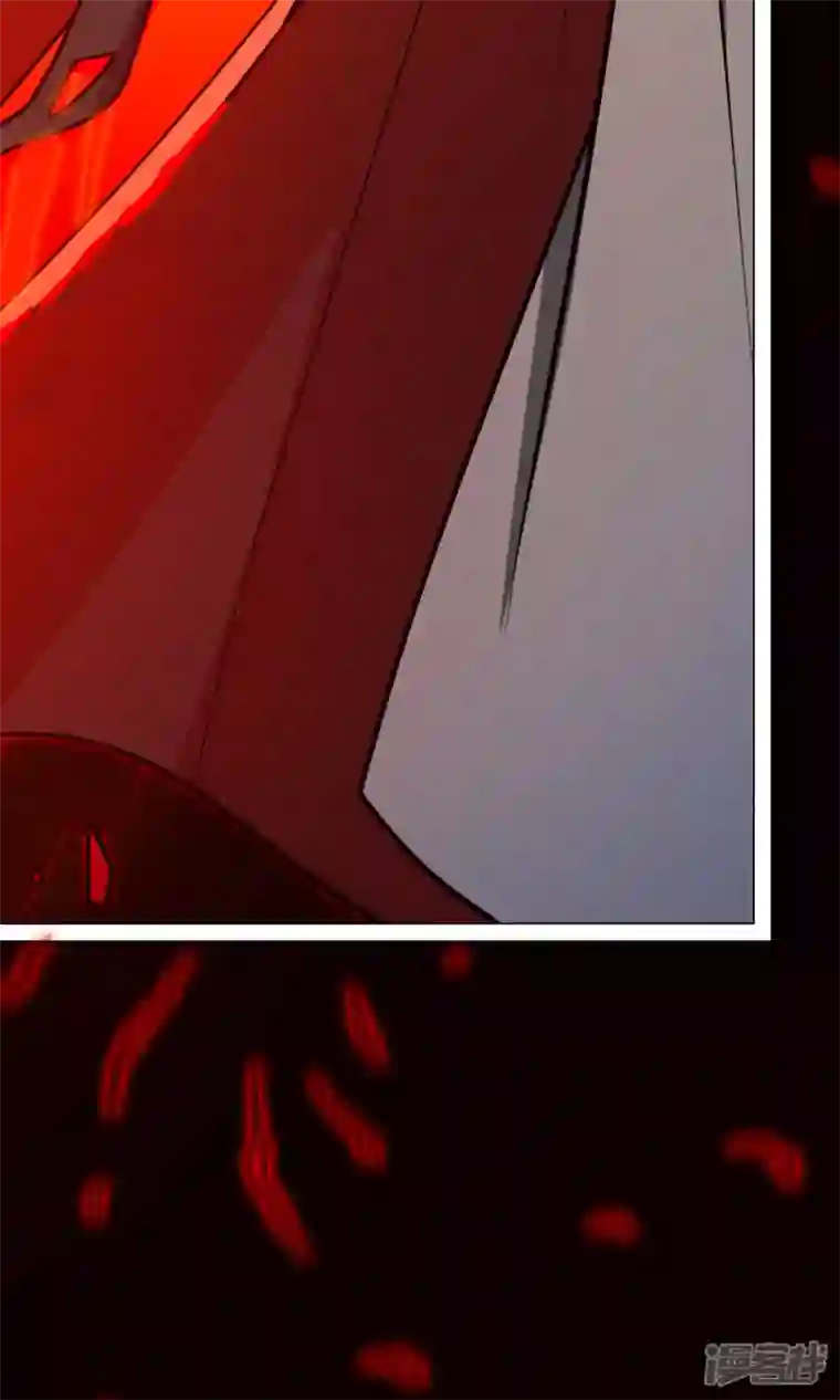 万古剑神第二季第95话 黄雀在后