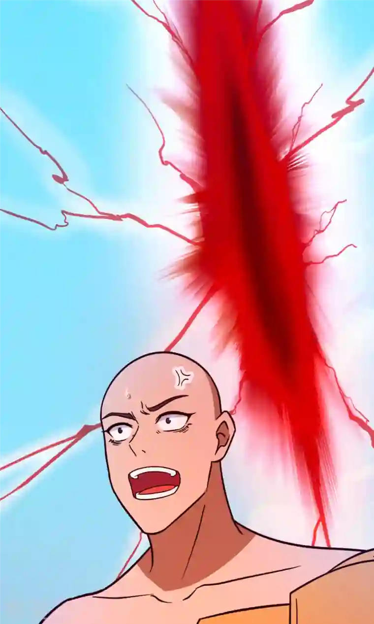 万古剑神第二季第95话 黄雀在后