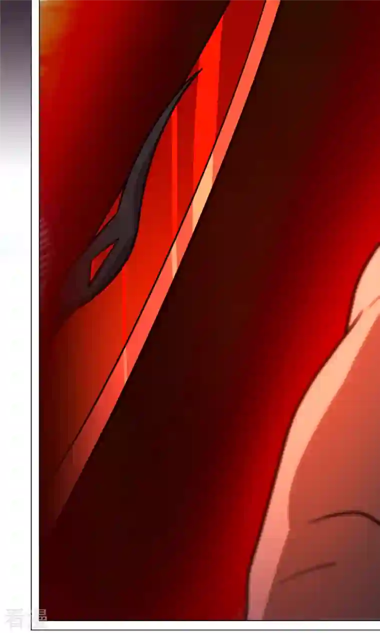 万古剑神第二季第95话 黄雀在后