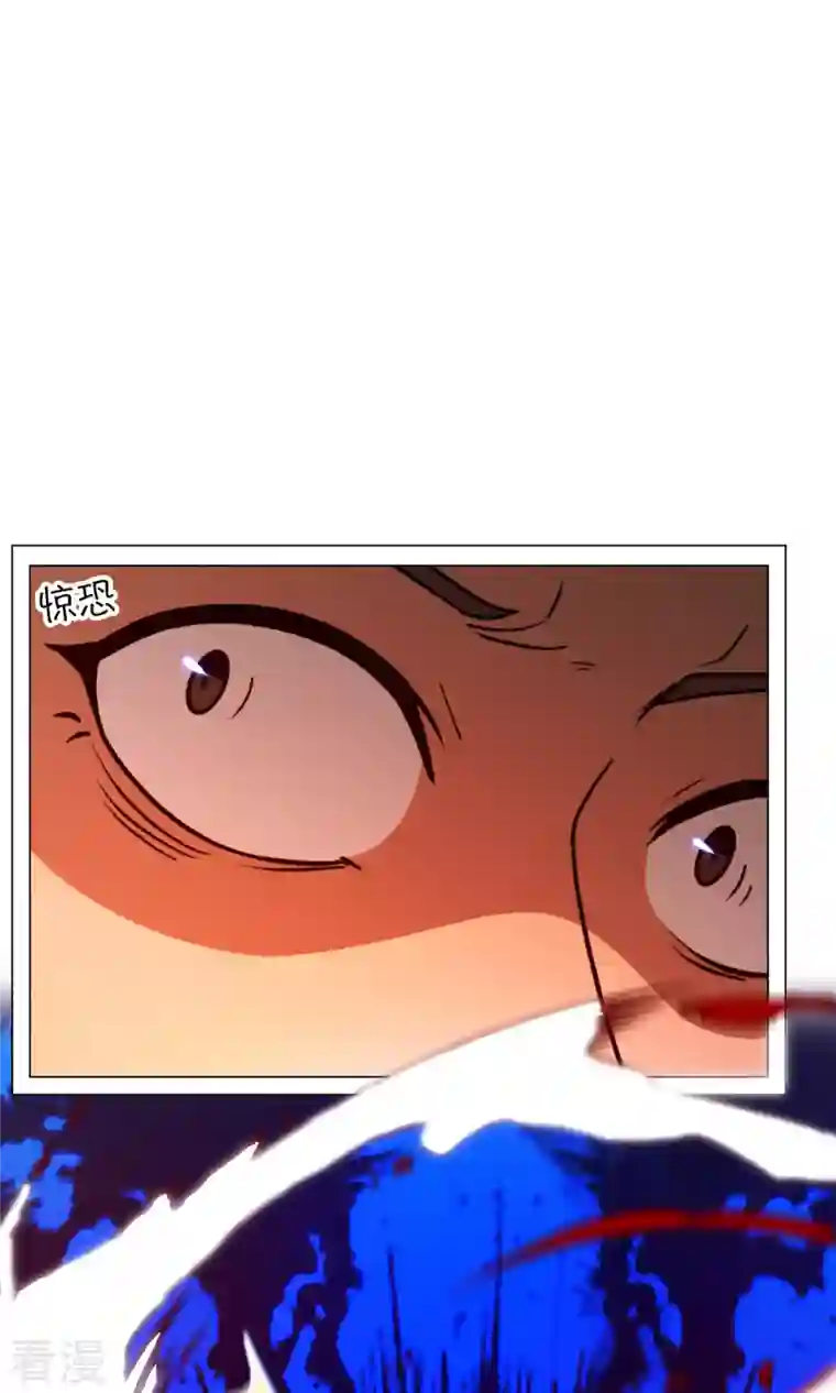 万古剑神第二季第95话 黄雀在后