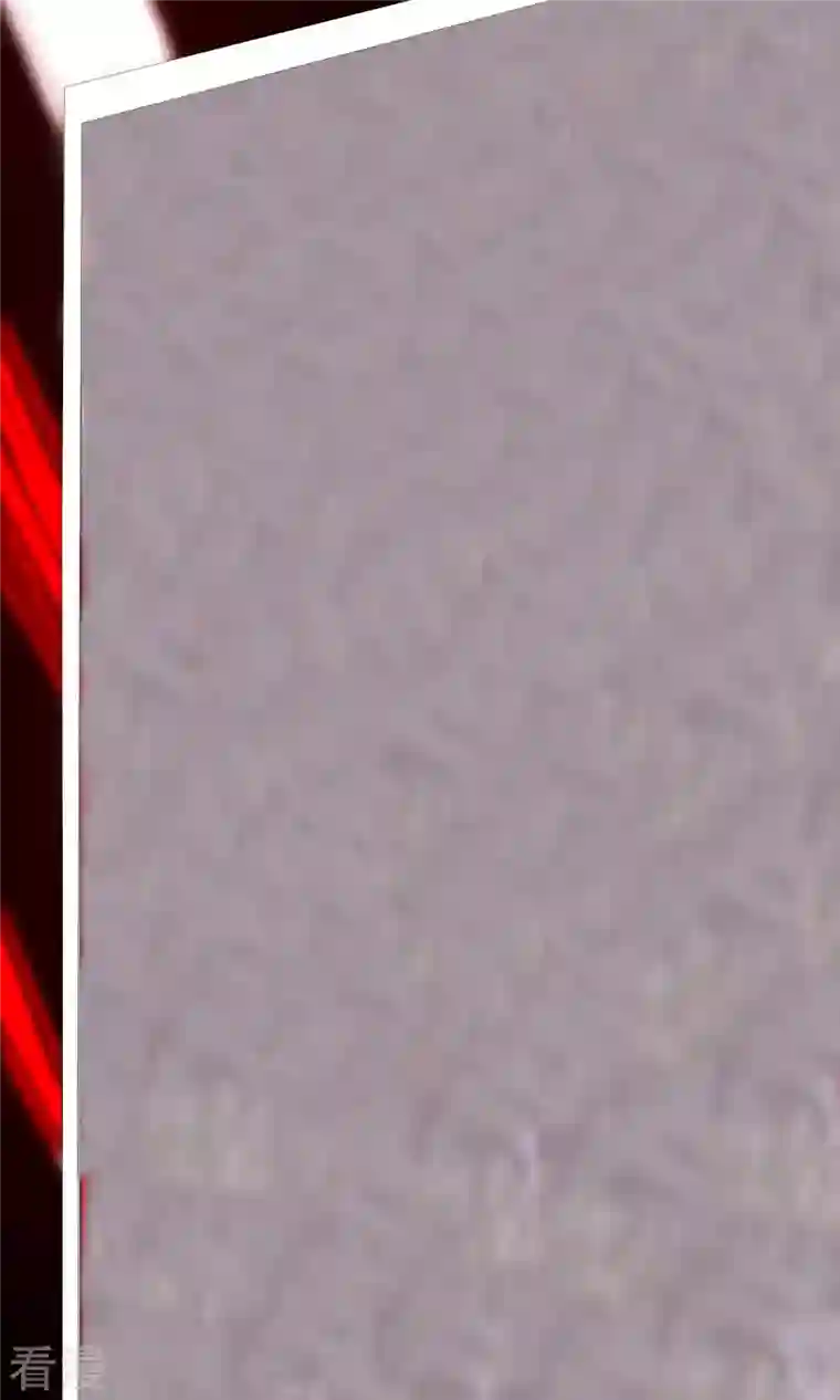 万古剑神第二季第95话 黄雀在后