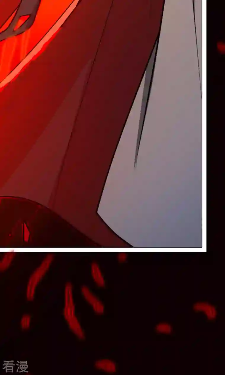 万古剑神第二季第95话 黄雀在后