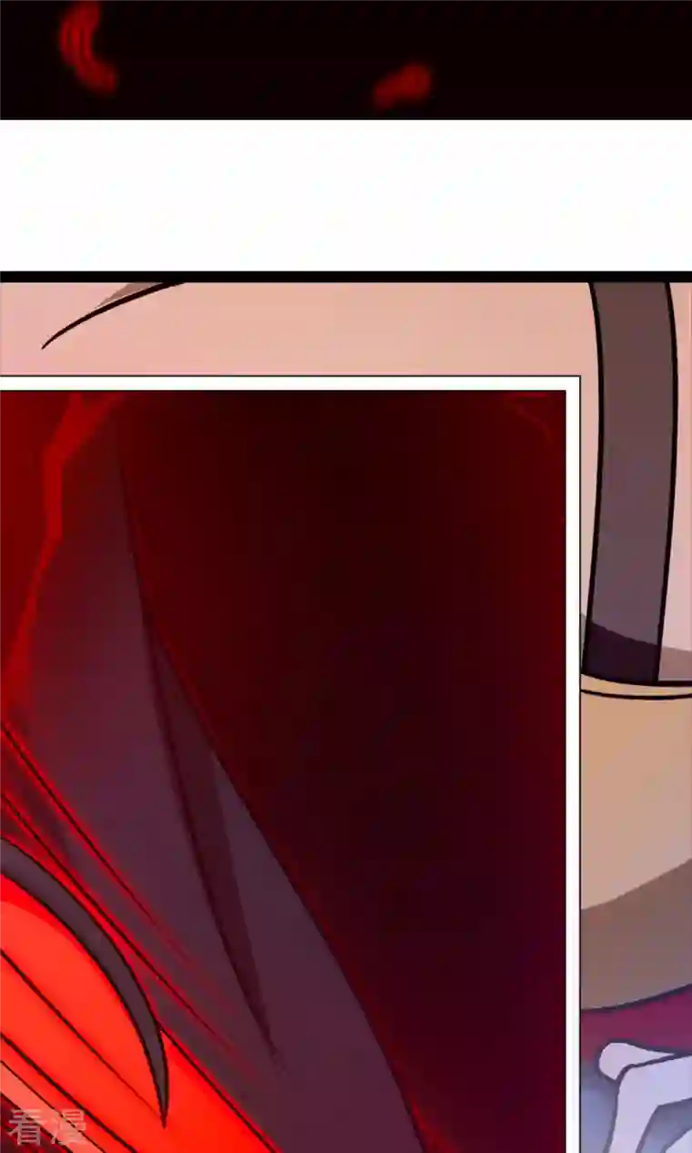 万古剑神第二季第95话 黄雀在后