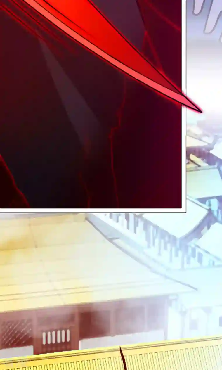 万古剑神第二季第95话 黄雀在后