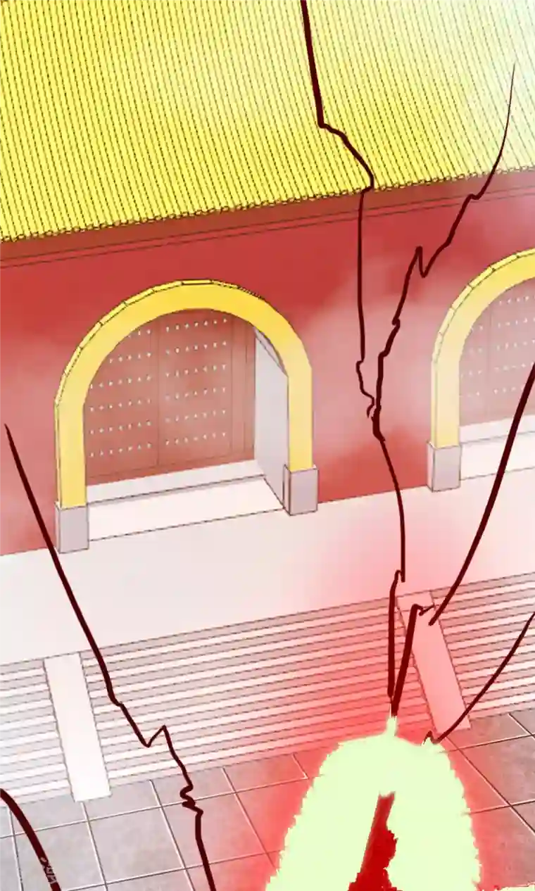 万古剑神第二季第95话 黄雀在后