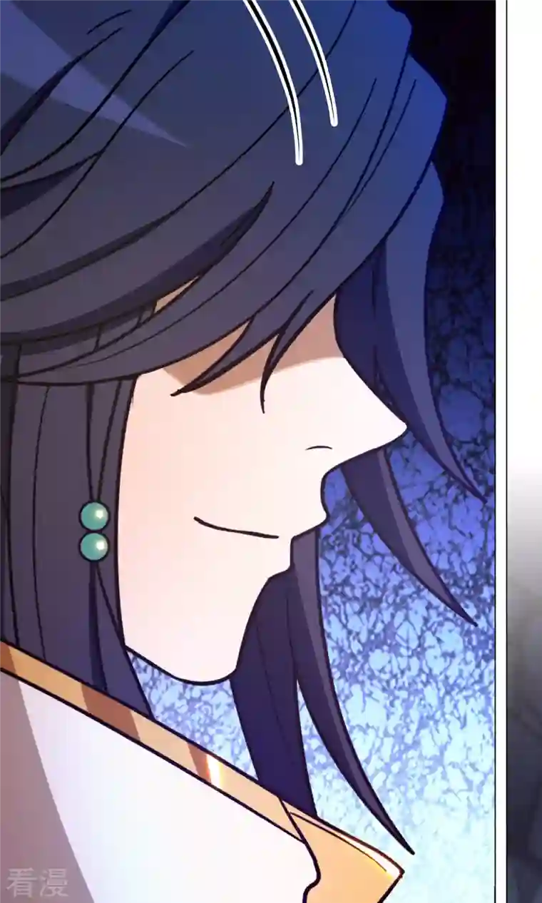 万古剑神第二季第95话 黄雀在后