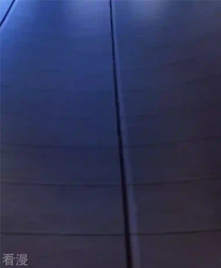 万古剑神第二季第95话 黄雀在后