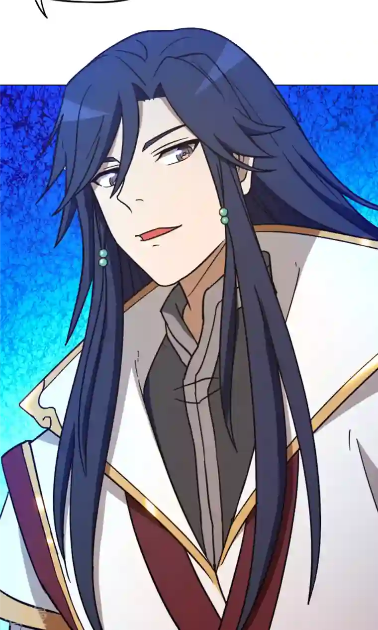 万古剑神第二季第95话 黄雀在后