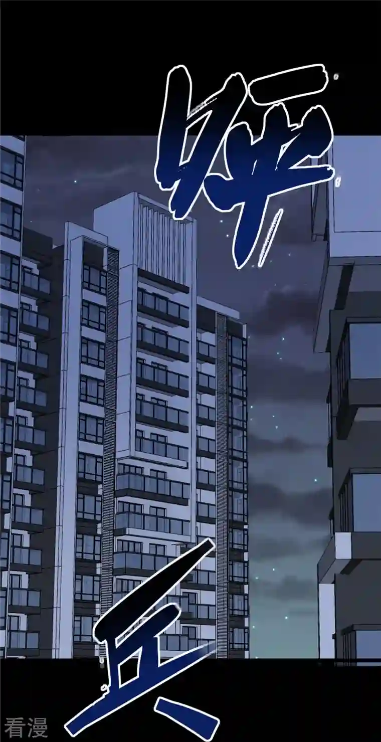 我的守护女友第333话