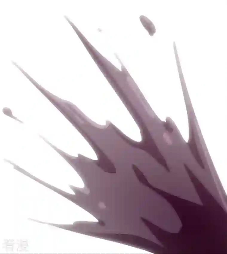 我的守护女友第334话