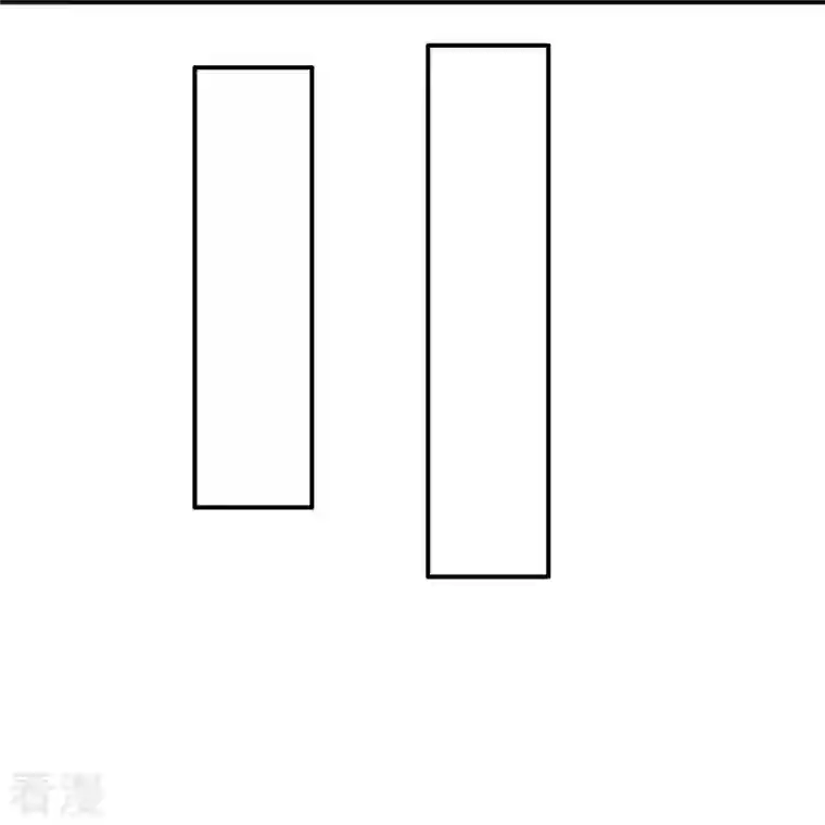 纯情学霸人设崩了第57话 弄巧成拙