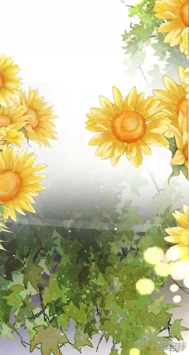 顶级恶魔的千金第13话 回家