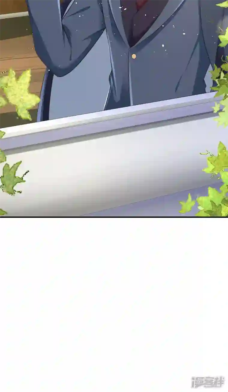 顶级恶魔的千金第13话 回家