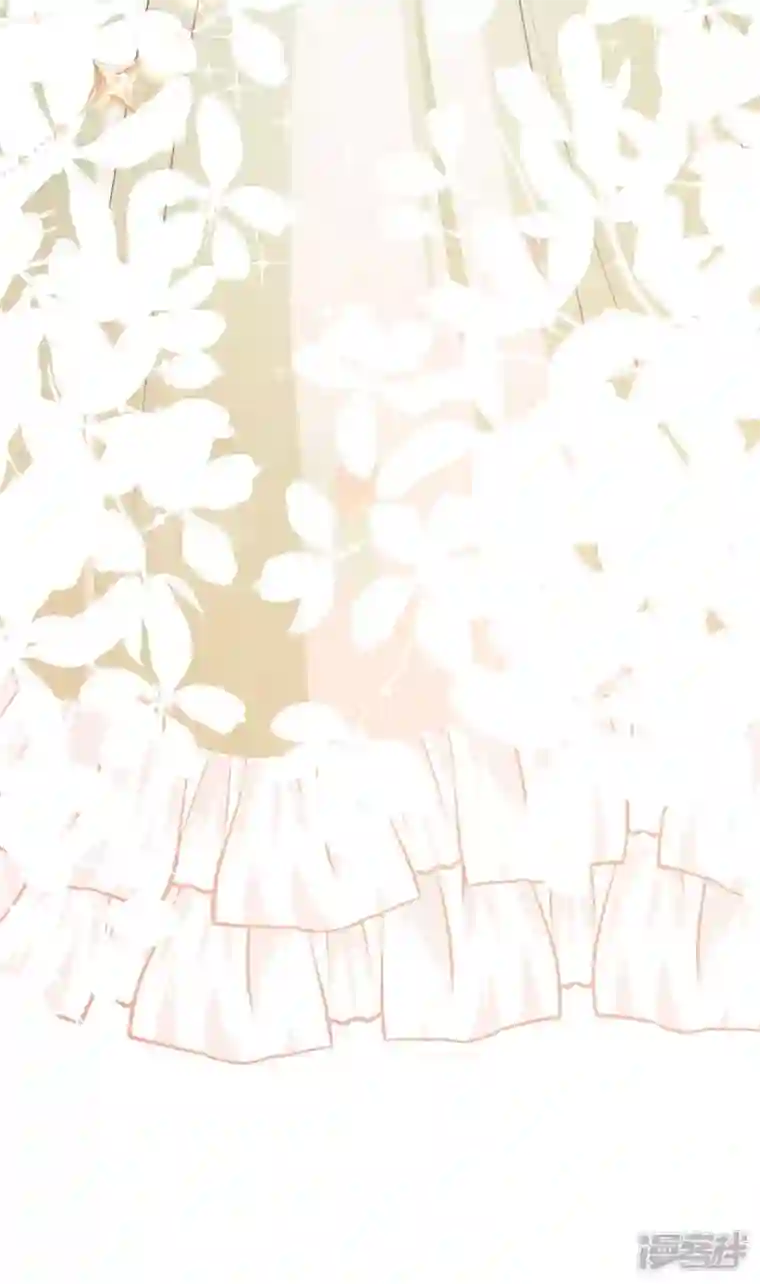 顶级恶魔的千金第13话 回家