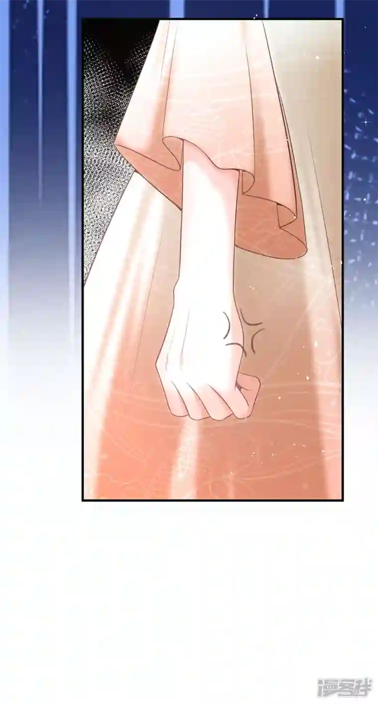 顶级恶魔的千金第13话 回家