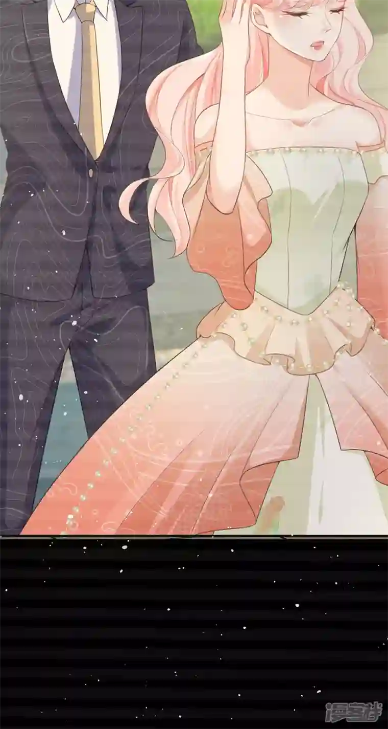 顶级恶魔的千金第13话 回家