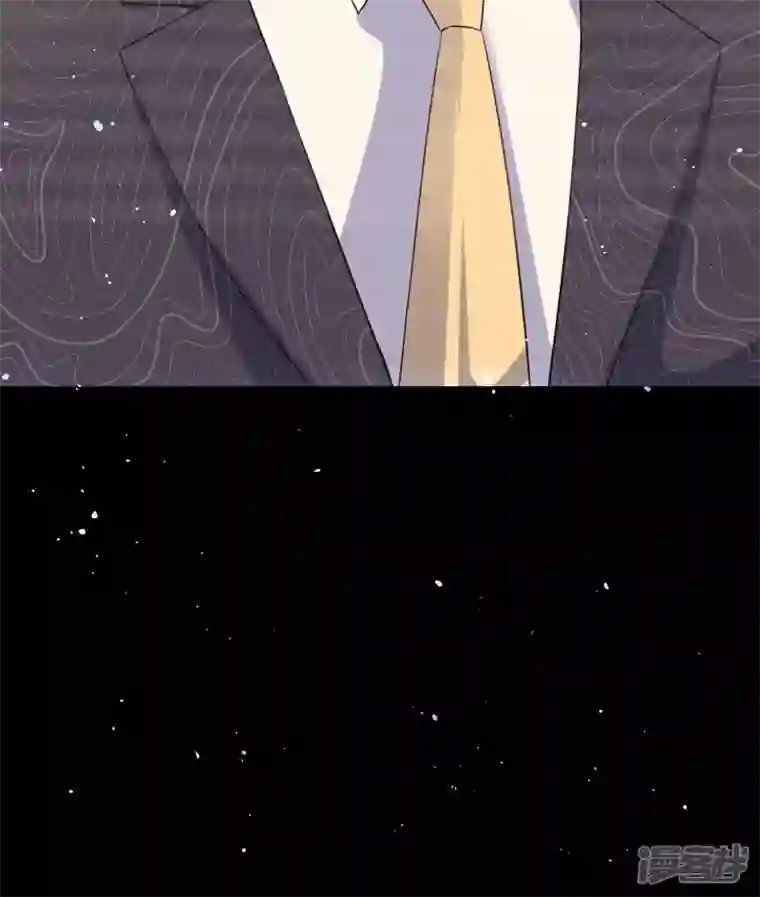 顶级恶魔的千金第13话 回家