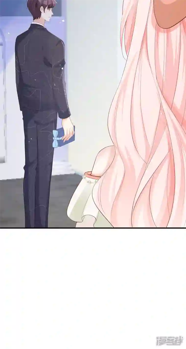 顶级恶魔的千金第13话 回家