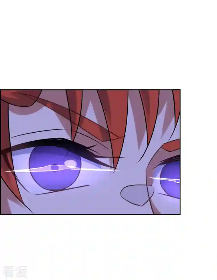 战妖记第38话 邪恶妖神