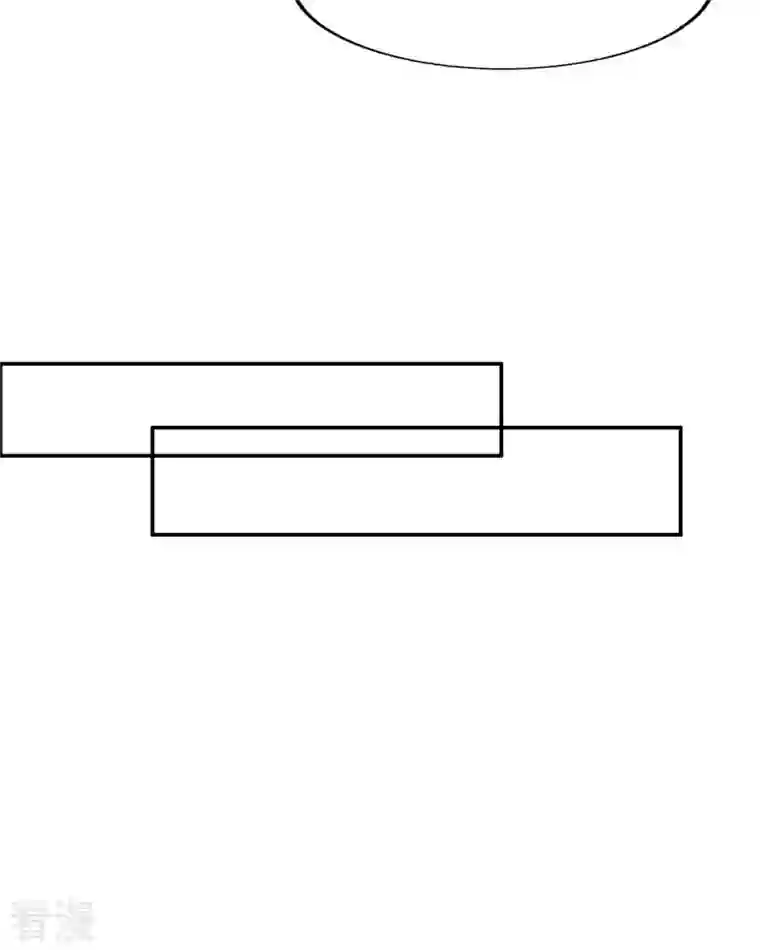 我才不要拒绝陆先生第26话
