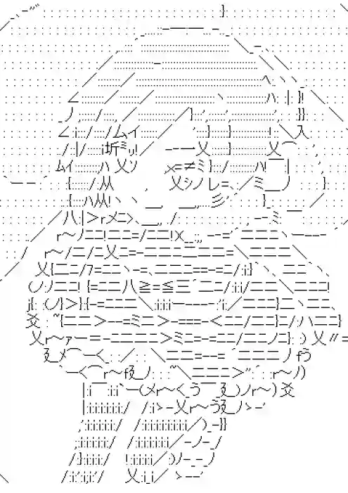 萌尔文游戏第01话