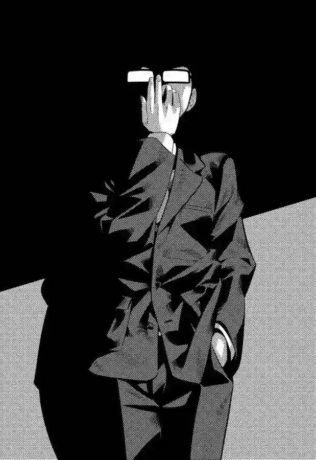 少女与战车剧场版variante彩图