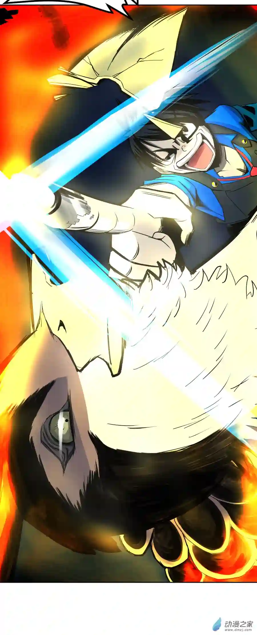 淘金录META-RULE第07回 MY SOUL(一)