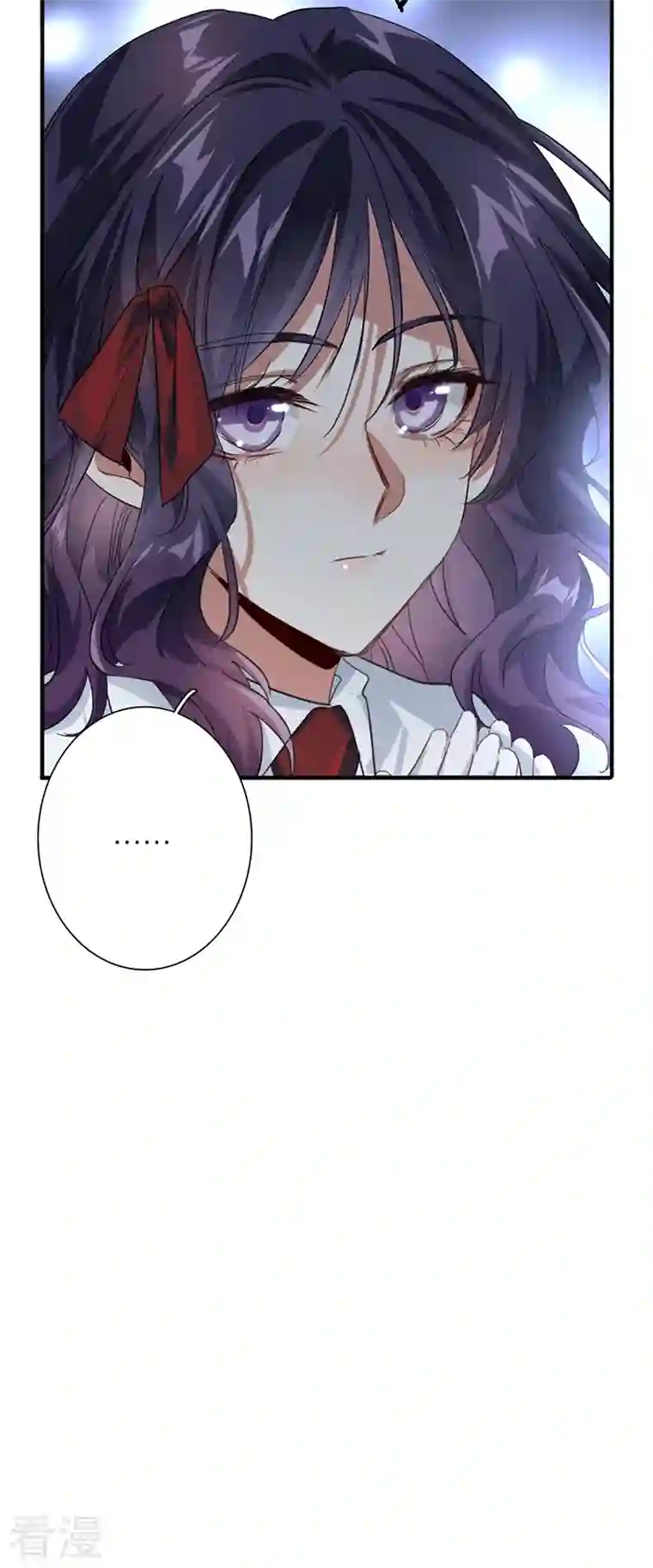 星梦偶像计划第321话