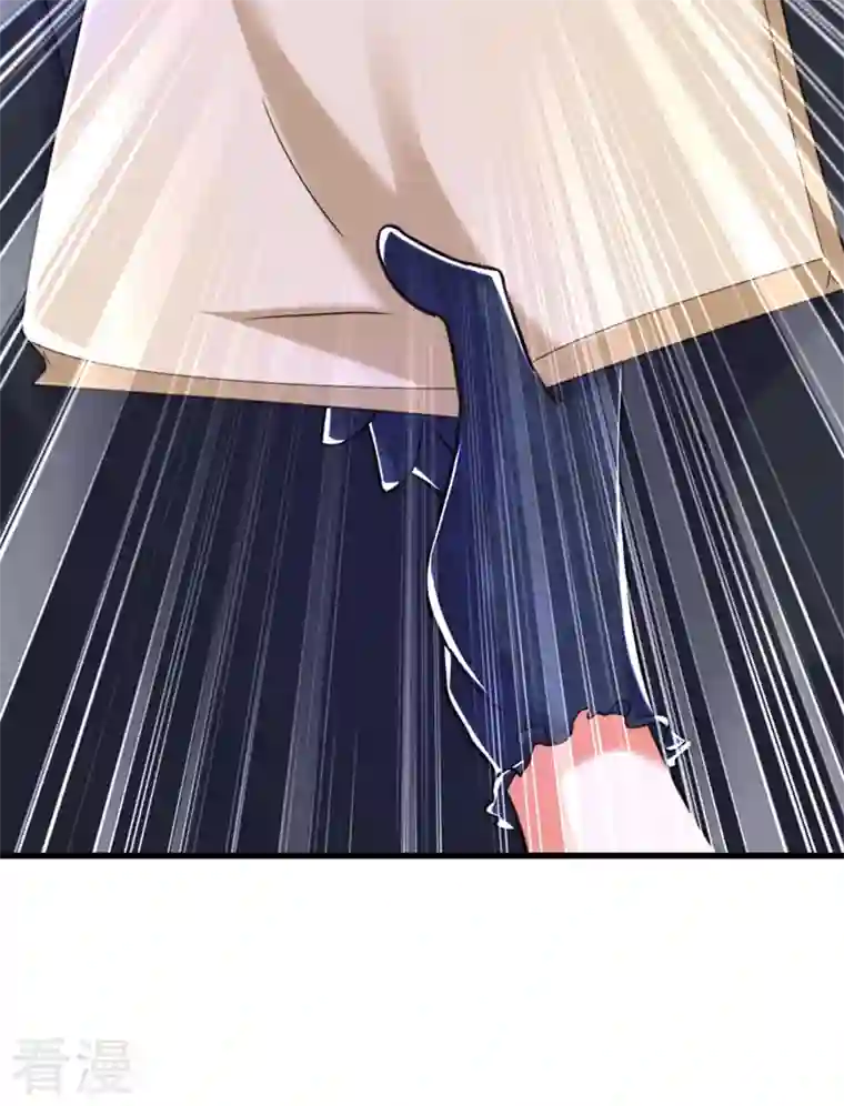 重生空间：豪门辣妻不好惹第337话 你就是凶手！